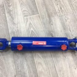 Гидроцилиндр (сеялки С3-3.6А/СТС-2) (пр-во Гидросила)МС80/40х200-3.44(515) Гидроцилиндр (сеялки С3-3.6А/СТС-2) (пр-во Гидросила)МС80/40х200-3.44(515)