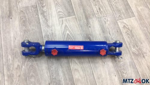 Гидроцилиндр (сеялки С3-3.6А/СТС-2) (пр-во Гидросила)МС80/40х200-3.44(515) Гидроцилиндр (сеялки С3-3.6А/СТС-2) (пр-во Гидросила)МС80/40х200-3.44(515)