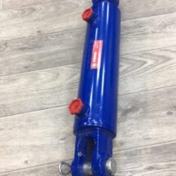 Гидроцилиндр (сеялки С3-3.6А/СТС-2) (пр-во Гидросила)МС80/40х200-3.44(515) Гидроцилиндр (сеялки С3-3.6А/СТС-2) (пр-во Гидросила)МС80/40х200-3.44(515)