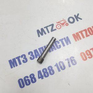 Палец муфты кардана МТЗ-82