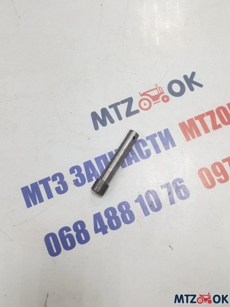 Палец муфты кардана МТЗ-82 Палец муфты кардана МТЗ-82