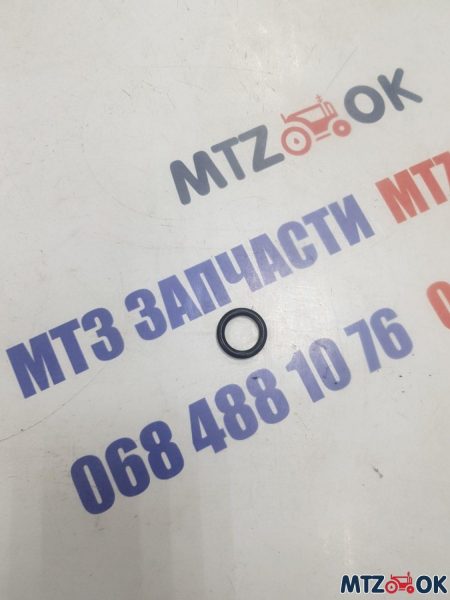 Кольцо колпака крышки головки (Оригинал)50-1003107 Кольцо колпака крышки головки (Оригинал)50-1003107