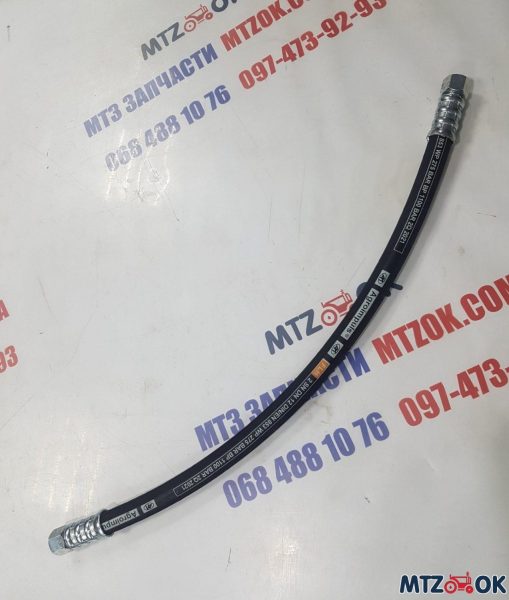 РВД Н.36.83.060(г.24,L=0.6(пр-во Агро-Импульс)Гост2SN DN12 (Н.36.83.060) РВД Н.36.83.060(г.24,L=0.6(пр-во Агро-Импульс)Гост2SN DN12 (Н.36.83.060)