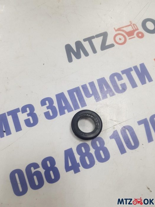Втулка управления понижающим редуктором МТЗ УК резиновая (пр-во МТЗ)70-3723042-02 Втулка управления понижающим редуктором МТЗ УК резиновая (пр-во МТЗ)70-3723042-02