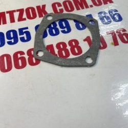 Прокладка сапуна крышки клапанной Д240 (пр-во ММЗ)240-1002444-А1 Прокладка сапуна крышки клапанной Д240 (пр-во ММЗ)240-1002444-А1