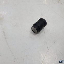 Палец держателя ножа ремонтный (посадочное место 15мм) Палец держателя ножа ремонтный (посадочное место 15мм)