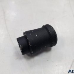 Палец держателя ножа ремонтный (посадочное место 13мм) Палец держателя ножа ремонтный (посадочное место 13мм)