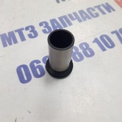 Толкатель клапана ГАЗ дв.245 (покупн. ГАЗ)240.1007375-А1