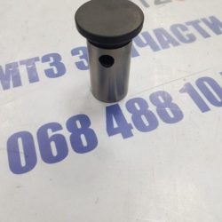 Толкатель клапана ГАЗ дв.245 (покупн. ГАЗ)240.1007375-А1 Толкатель клапана ГАЗ дв.245 (покупн. ГАЗ)240.1007375-А1