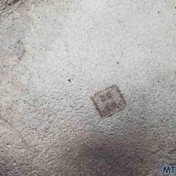 Шестерня ведомая МТЗ заднего моста Z=69 (пр-во МЗШ) 50-2407122 Шестерня ведомая МТЗ заднего моста Z=69 (пр-во МЗШ) 50-2407122