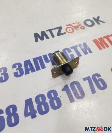 Выключатель сигнала (пр-во ссср)ВК-34 Выключатель сигнала (пр-во ссср)ВК-34