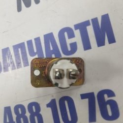 Выключатель сигнала (пр-во ссср)ВК-34 Выключатель сигнала (пр-во ссср)ВК-34