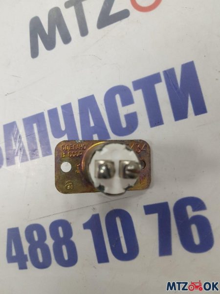 Выключатель сигнала (пр-во ссср)ВК-34 Выключатель сигнала (пр-во ссср)ВК-34