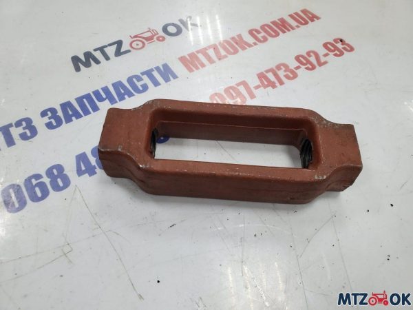 Ящик инструментальный без кронштейнов (пр-во Польша) Ящик инструментальный без кронштейнов (пр-во Польша)