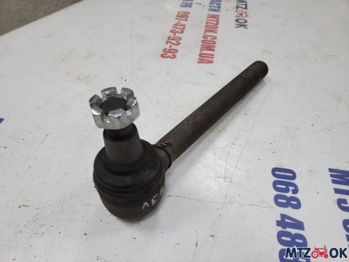 Шарнир унифиц. правый МТЗ 1221, d=27мм (пр-во МТЗ)1220-3003020-А Шарнир унифиц. правый МТЗ 1221, d=27мм (пр-во МТЗ)1220-3003020-А