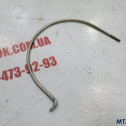Рычаг управления ВОМ МТЗ-500, 80, 82+ рукоятка ВОМ (пр-во МТЗ)85-4216100-Б-02