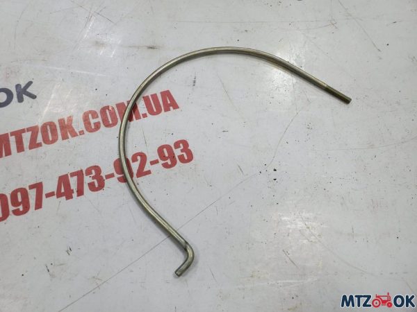 Рычаг управления ВОМ МТЗ-500, 80, 82+ рукоятка ВОМ (пр-во МТЗ)85-4216100-Б-02 Рычаг управления ВОМ МТЗ-500, 80, 82+ рукоятка ВОМ (пр-во МТЗ)85-4216100-Б-02