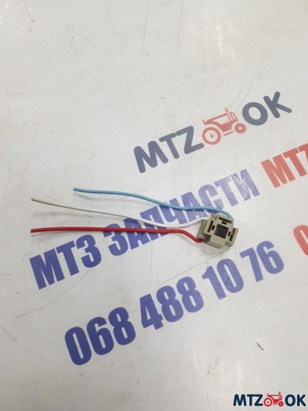 Штекер цоколь h 4 Штекер цоколь h 4