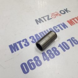 Втулка кронштейна 70-4605017А (пр-во БЗТДиА) 70-4605041 Втулка кронштейна 70-4605017А (пр-во БЗТДиА) 70-4605041