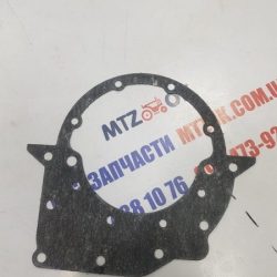Прокладка листа заднего Д 240, 245 (пр-во ММЗ)240-1002314