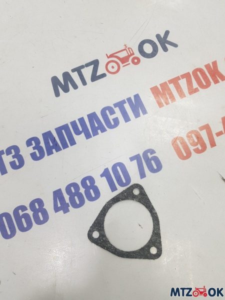 Прокладка крышки люка Д240 (пр-во ММЗ)50-1021012 Прокладка крышки люка Д240 (пр-во ММЗ)50-1021012