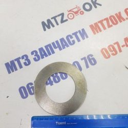 Шайба маслоотражательная (пр-во МТЗ)70-1721318