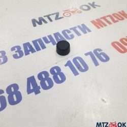 Колпачек (14) оригинал А30.04.017-03