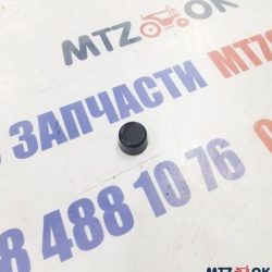 Колпачек (12) оригинал А30.04.017-01