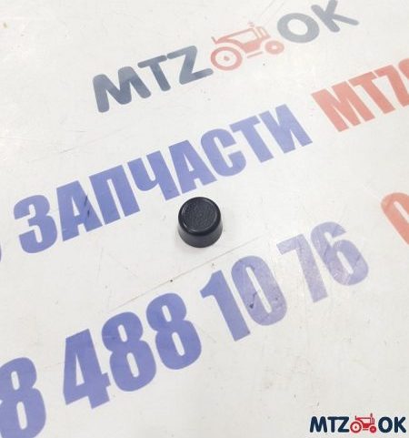 Колпачек (12) оригинал А30.04.017-01 Колпачек (12) оригинал А30.04.017-01