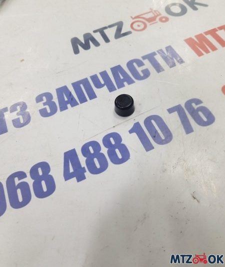 Колпачек (10) оригинал А30.04.017 Колпачек (10) оригинал А30.04.017