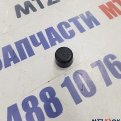 Колпачек (13) оригинал А30.04.017-02