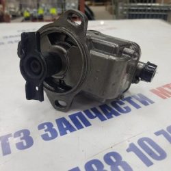 Магнето контактное ПД-10, П-350 (рест.) (пр-во Украина) М124 Магнето контактное ПД-10, П-350 (рест.) (пр-во Украина) М124