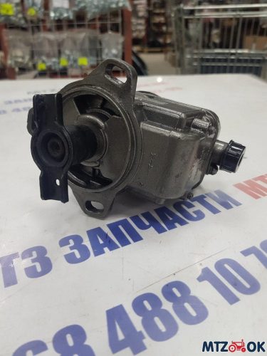 Магнето контактное ПД-10, П-350 (рест.) (пр-во Украина) М124 Магнето контактное ПД-10, П-350 (рест.) (пр-во Украина) М124