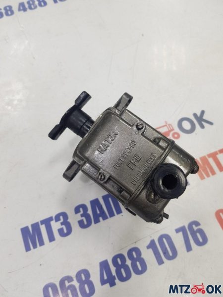 Магнето контактное ПД-10, П-350 (рест.) (пр-во Украина) М124 Магнето контактное ПД-10, П-350 (рест.) (пр-во Украина) М124