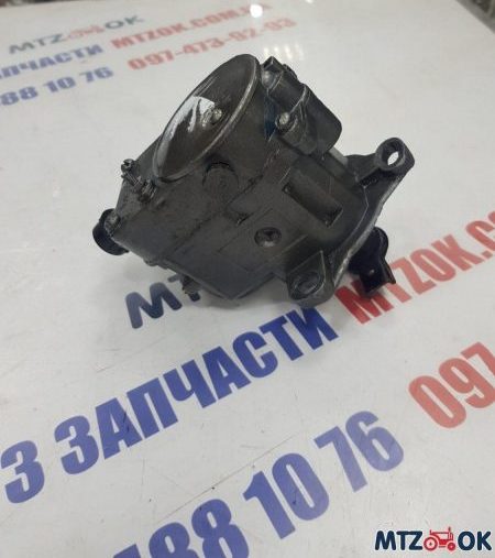 Магнето контактное ПД-10, П-350 (рест.) (пр-во Украина) М124 Магнето контактное ПД-10, П-350 (рест.) (пр-во Украина) М124