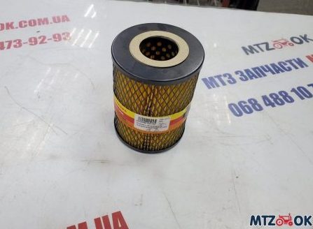 Элемент фильт. масл. Д 245 (Оригинал)245-1017060 Элемент фильт. масл. Д 245 (Оригинал)245-1017060