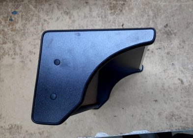 Полуось моста задн. МТЗ нов. обр. (пр-во МТЗ)50-2407082-А-01 Полуось моста задн. МТЗ нов. обр. (пр-во МТЗ)50-2407082-А-01