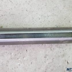 Полуось моста задн. МТЗ нов. обр. (пр-во МТЗ)50-2407082-А-01 Полуось моста задн. МТЗ нов. обр. (пр-во МТЗ)50-2407082-А-01