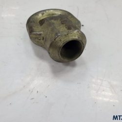 Гайка колеса заднего специальная (ухо) МТЗ (пр-во МТЗ) 70-3104019 Гайка колеса заднего специальная (ухо) МТЗ (пр-во МТЗ) 70-3104019