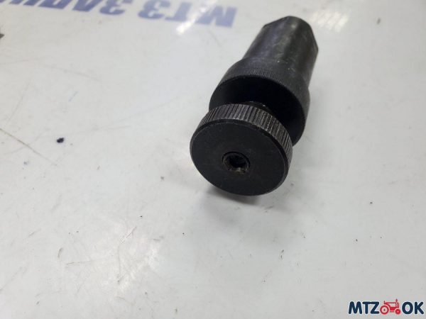 Насос ручной подкачки МТЗ (пр-во МТЗ) 16-С35-3Б Насос ручной подкачки МТЗ (пр-во МТЗ) 16-С35-3Б