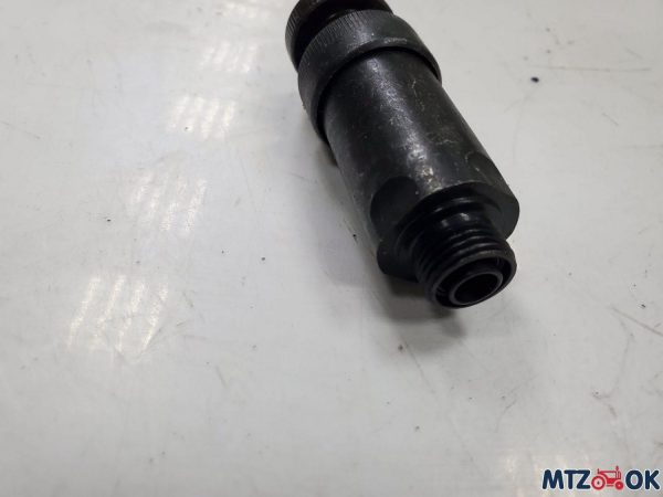 Насос ручной подкачки МТЗ (пр-во МТЗ) 16-С35-3Б Насос ручной подкачки МТЗ (пр-во МТЗ) 16-С35-3Б