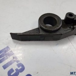 Сектор механизма сиденья МТЗ левый (пр-во МТЗ)80В-6801507 Сектор механизма сиденья МТЗ левый (пр-во МТЗ)80В-6801507