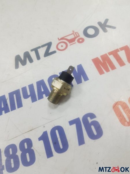 Датчик давл. масла авар. МТЗ с/о (пр-во ОАО Экран)ДАДМ Датчик давл. масла авар. МТЗ с/о (пр-во ОАО Экран)ДАДМ