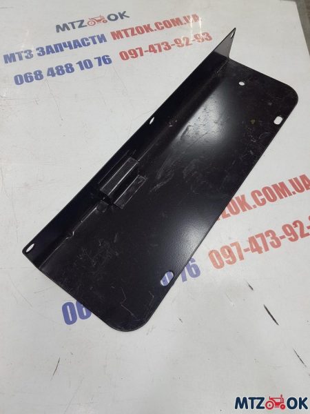 Пол кабины МТЗ УК крышка пола (Оригинал)80-6702085-01 Пол кабины МТЗ УК крышка пола (Оригинал)80-6702085-01