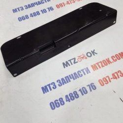 Пол кабины МТЗ УК крышка пола (Оригинал)80-6702085-01 Пол кабины МТЗ УК крышка пола (Оригинал)80-6702085-01