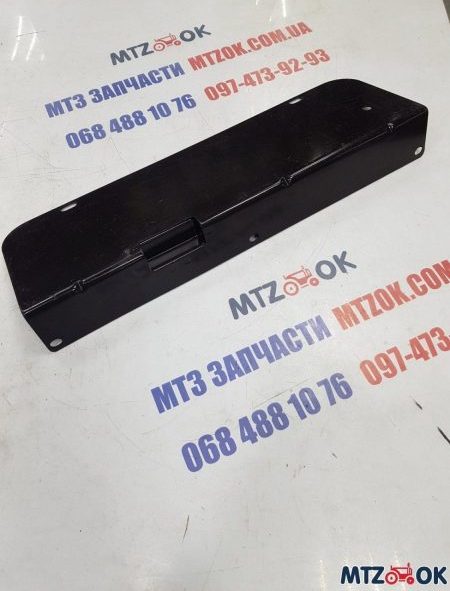 Пол кабины МТЗ УК крышка пола (Оригинал)80-6702085-01 Пол кабины МТЗ УК крышка пола (Оригинал)80-6702085-01