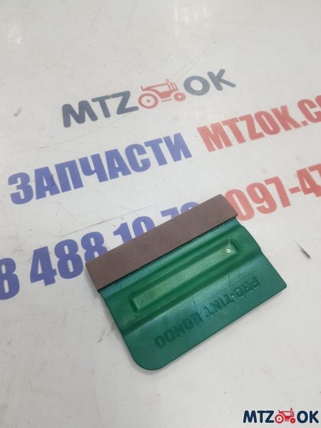 Выгонка воды для поклейки тонировочной пленки Выгонка воды для поклейки тонировочной пленки