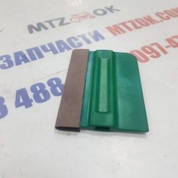 Выгонка воды для поклейки тонировочной пленки Выгонка воды для поклейки тонировочной пленки