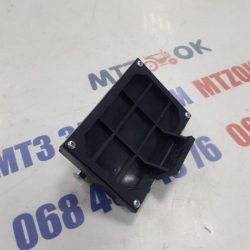 Блок управления свечами накаливания МТЗ (пр-во Беларусь)КСН-1.3741Р-212 Блок управления свечами накаливания МТЗ (пр-во Беларусь)КСН-1.3741Р-212