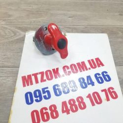 Выключатель массы МТЗ А030437G Выключатель массы МТЗ А030437G